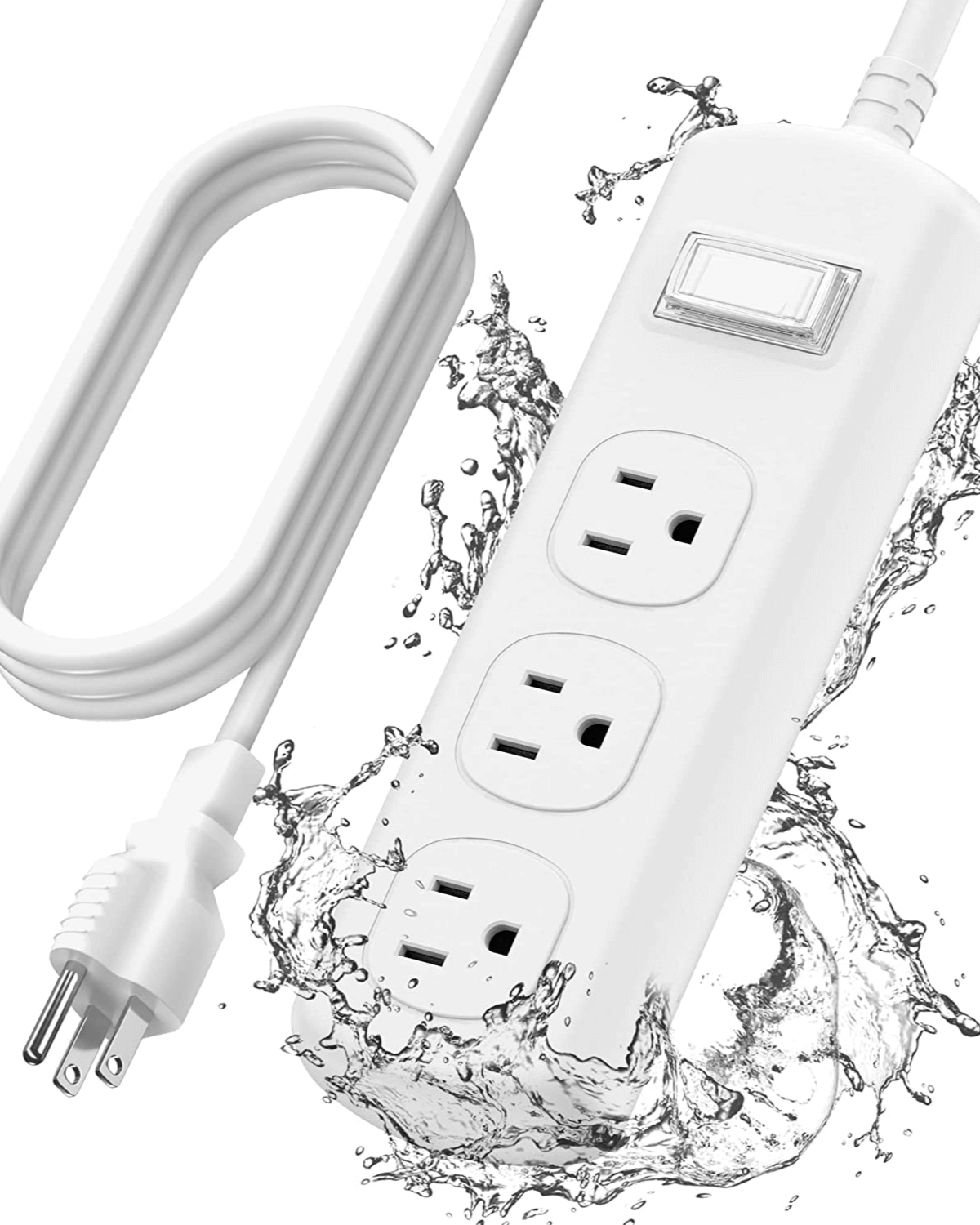 http://www.eshldty.com/cdn/shop/products/outdoor_power_strip_3outlets_white_1.png?v=1675304012